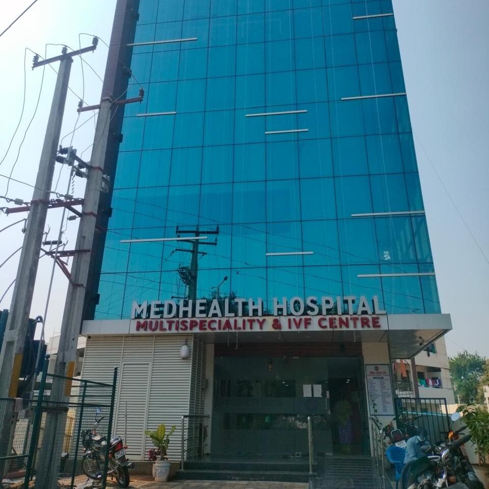 WhatsApp Image 2026-02-09 at 2.19.51 PM