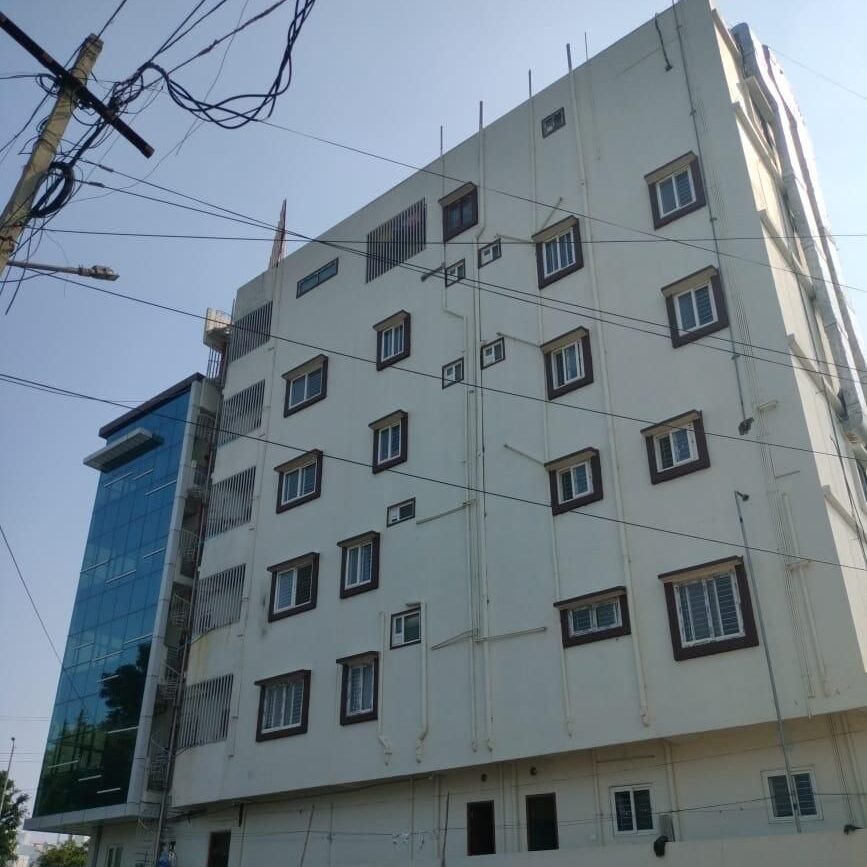 WhatsApp Image 2026-02-09 at 2.19.55 PM