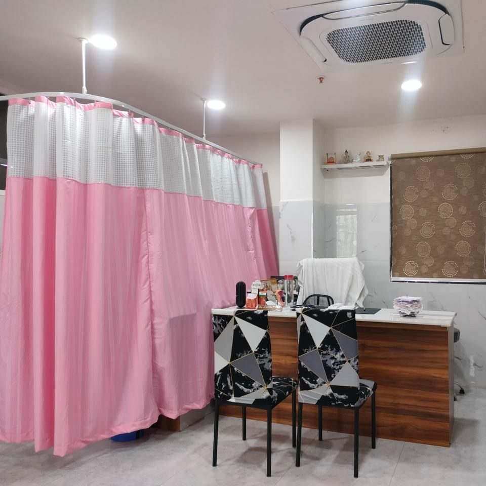 WhatsApp Image 2026-02-09 at 2.20.01 PM