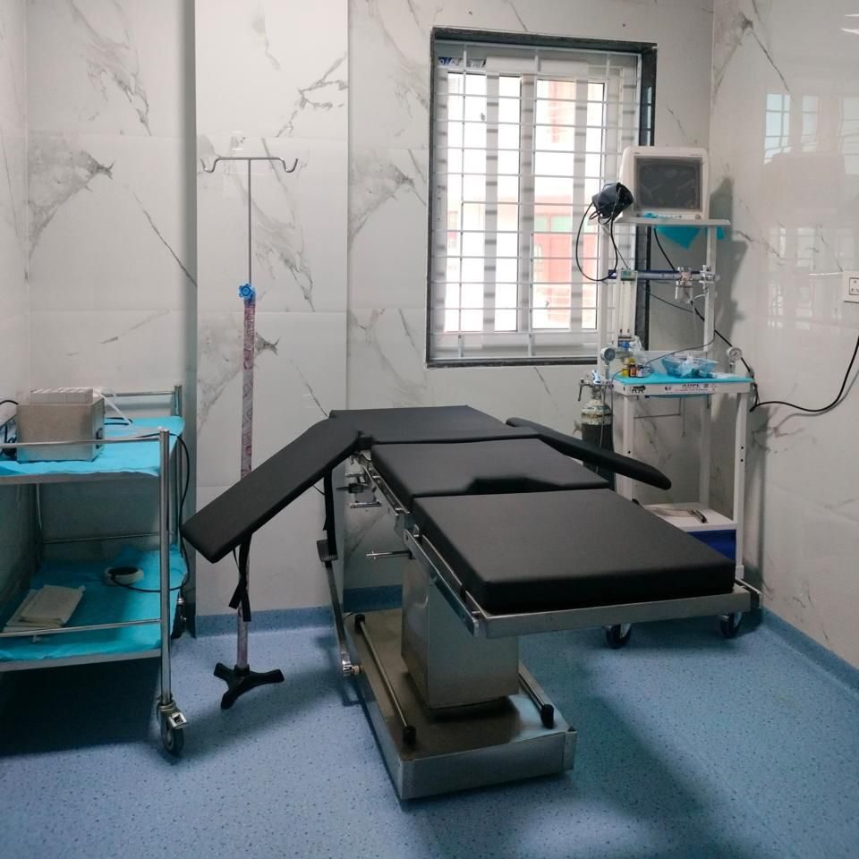 WhatsApp Image 2026-02-09 at 2.20.02 PM (1)