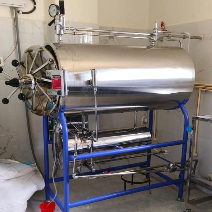 WhatsApp Image 2026-02-09 at 2.30.38 PM