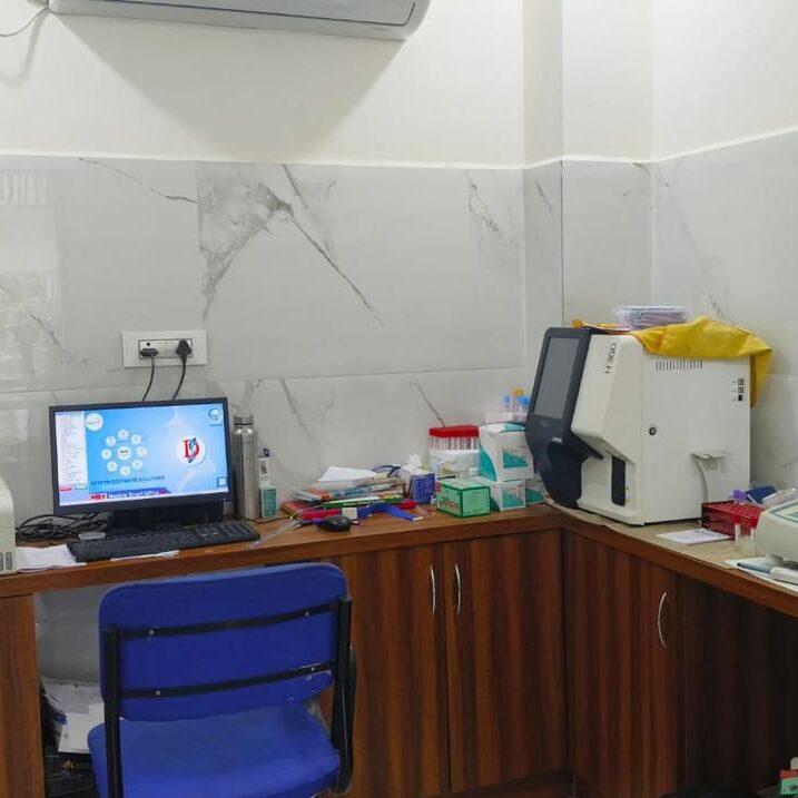 WhatsApp Image 2026-02-09 at 2.30.40 PM (1)