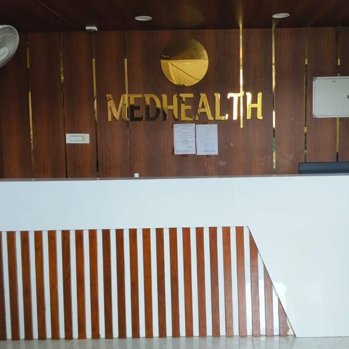 WhatsApp Image 2026-02-09 at 2.30.40 PM (2)