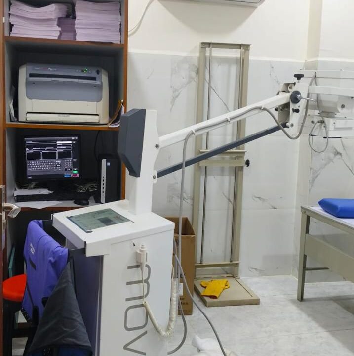 WhatsApp Image 2026-02-09 at 2.30.40 PM