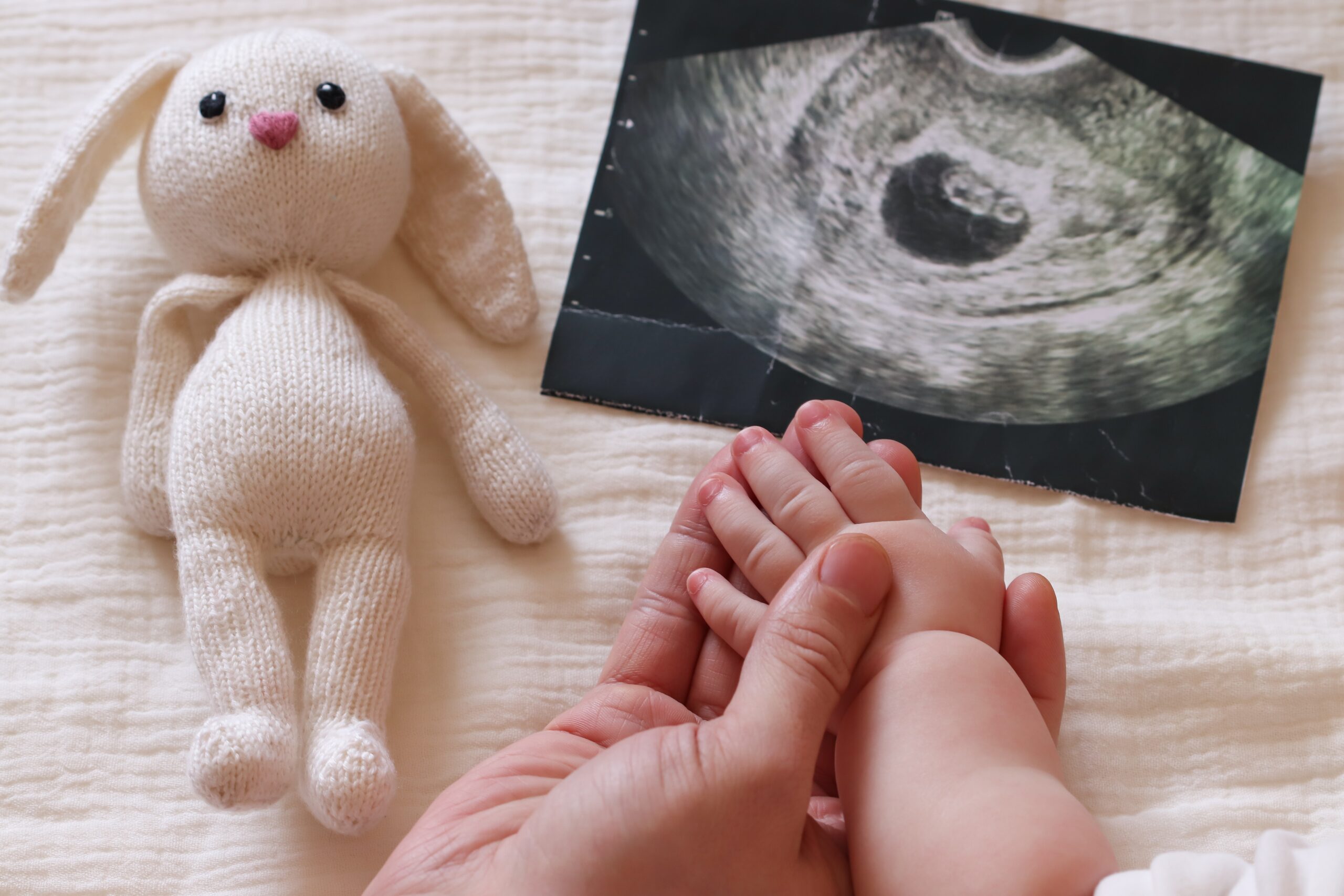 Mild IVF – A Gentler Approach to Fertility Treatment